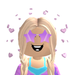 @Lea_cutties