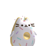 @cheezhhead