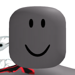 @Strongduckyplayer