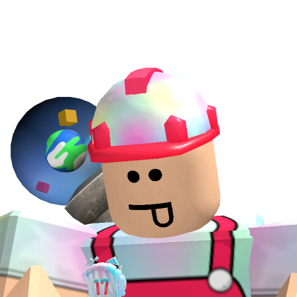 nic_1l