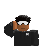 @ftForgot