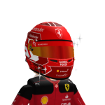 @8e3wp