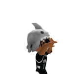 @clixzyybaee