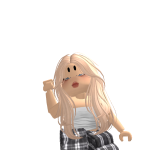 @magicgirl3233
