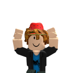 @NinjaFortniteVipOk