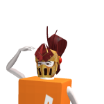 @LoL010A