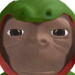 ferrelrz