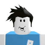 @Dawnivan