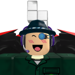 @HK737