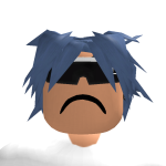 @XxWILLxX_11