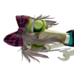 @ash_hedgehog