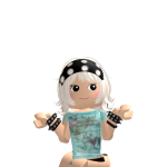 @mammy2890