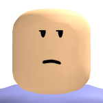@killingsal