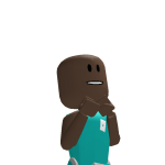 @Siyahsggpro