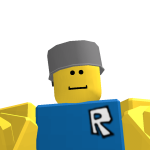 @whereismynuggets123