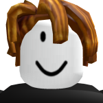 @groupholdermiisty2