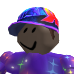 @tagcraft654