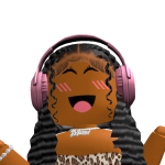 Zoey