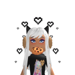 @Playpcookiepplay