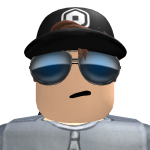 @dyl38354