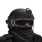 @patgggkk