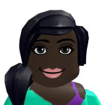 esterkim67