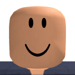 @PoliceSimulatorLAPD