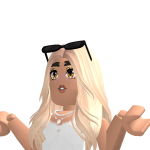 @Leya_playzroblox