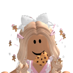 @s3_a2