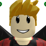 MrKapr
