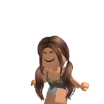@StarlightMe123