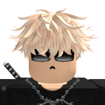 @vitohakerxd