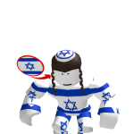 @Alanplayz1230_V2