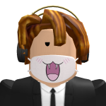 @exepro123lol