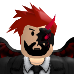 @do_awful