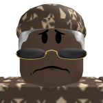@RobotKure