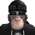 @kingpm190