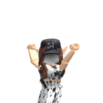 @xxbiffersxx