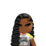 @The0nlyGold