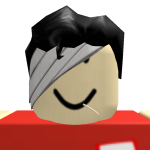 @lilJ_JR