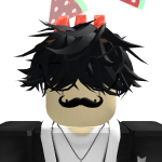 @tonydagodmasterlol
