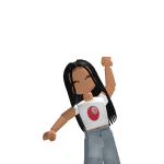 @Bubble_londyn