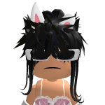 @norah6300