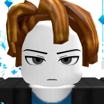 Wata_sho's avatar