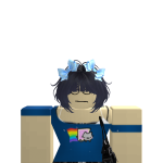 @windflowercake