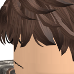 @WarlockDex