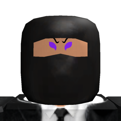 bexley0_1