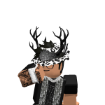 @dinoduck223