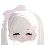 @silliestotter