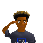 @kingbuuzd